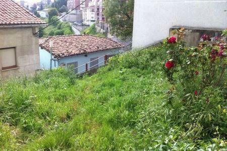 La Casa De Anton Διαμέρισμα Tineo Εξωτερικό φωτογραφία